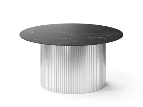 Журнальный столик Тайгета