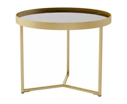 Журнальный столик Тайлер