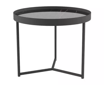 Журнальный столик Тайлер