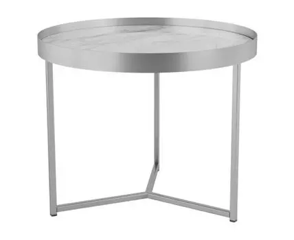 Журнальный столик Тайлер