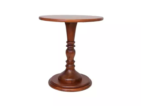 Журнальный столик Talen