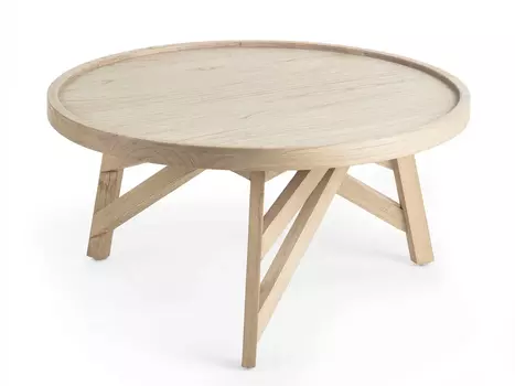 Журнальный столик Thais