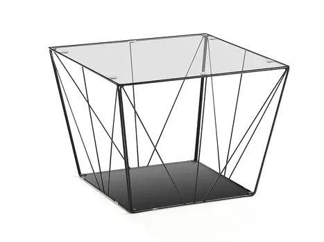 Журнальный столик Tilo