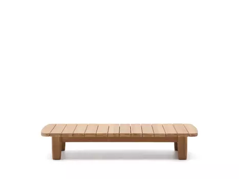 Журнальный столик Tirant