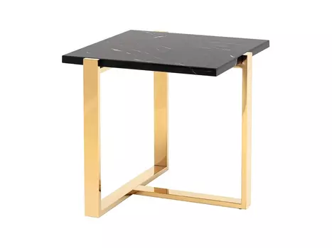 Журнальный столик Тоби