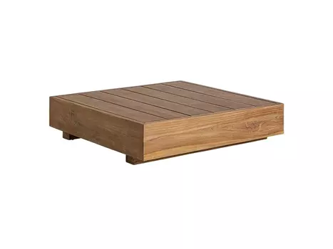 Журнальный столик Trena 80x80