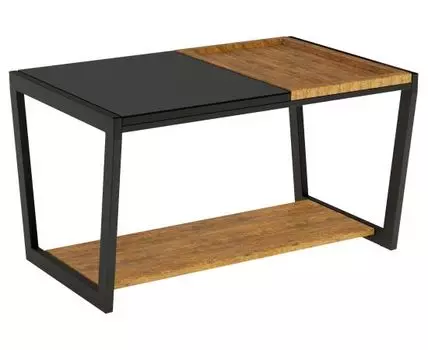 Журнальный столик Трисс