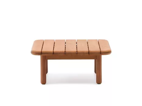 Журнальный столик Turqueta