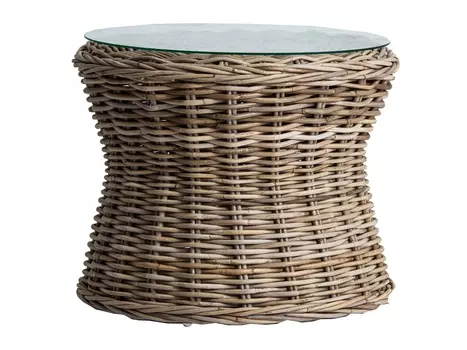 Журнальный столик уличный CHIRA