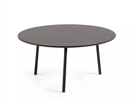 Журнальный столик Ulrich