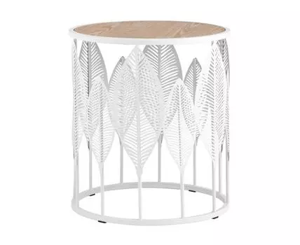 Журнальный столик Вальд