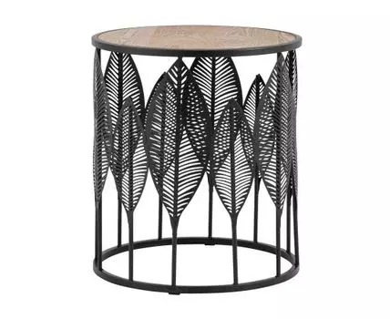 Журнальный столик Вальд