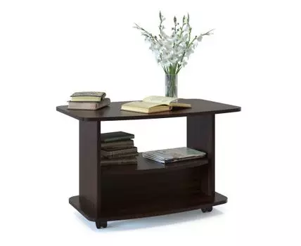 Журнальный столик Валас