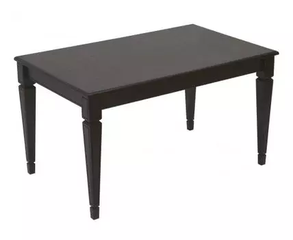 Журнальный столик Васко 81