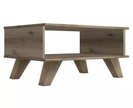Журнальный столик Вега Скандинавия
