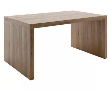 Журнальный столик Вернер