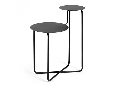 Журнальный столик Vidalita