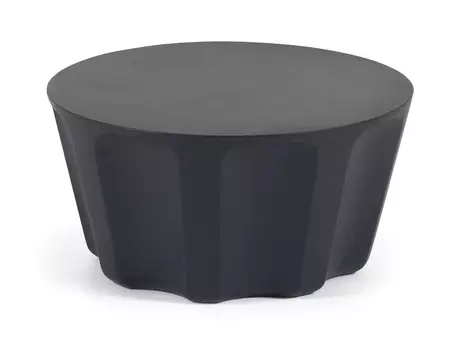 Журнальный столик Vilandra