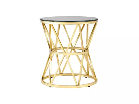 Журнальный столик ВИВА