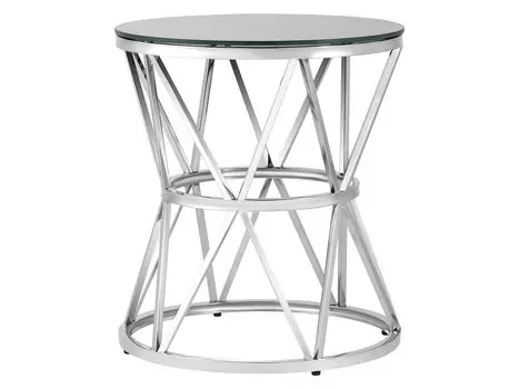 Журнальный столик Вива