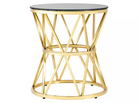 Журнальный столик Вива