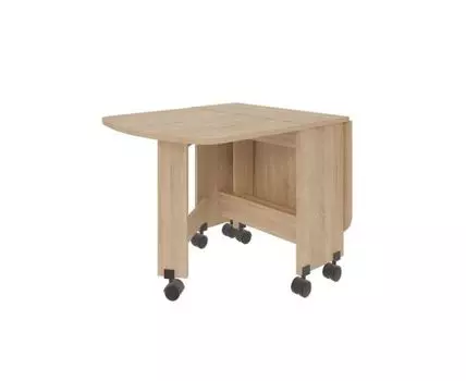 Журнальный столик Вог