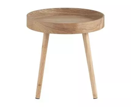 Журнальный столик Вуди