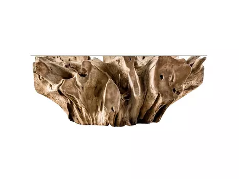 Журнальный столик Waary