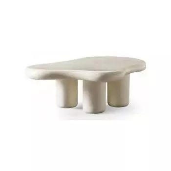 Журнальный столик WABI SABI