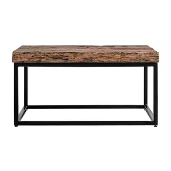 Журнальный столик Walding 70x70