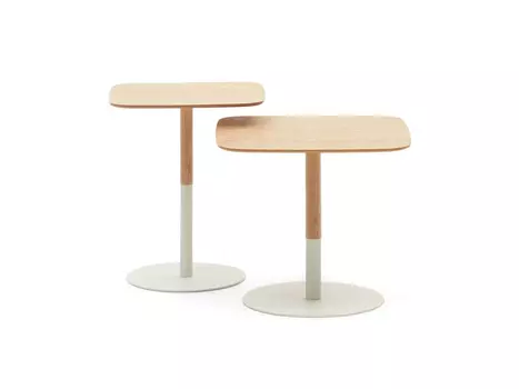 Журнальный столик Watse