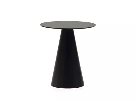 Журнальный столик Wilshire