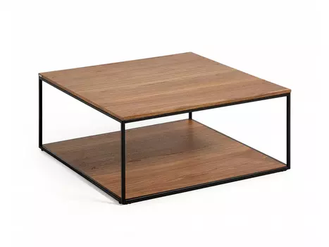 Журнальный столик Yoana