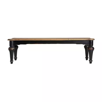 Журнальный столик ZENICA 31008