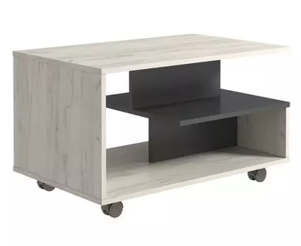 Журнальный столик Зилот