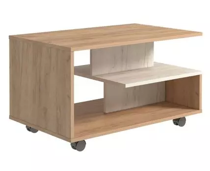 Журнальный столик Зилот