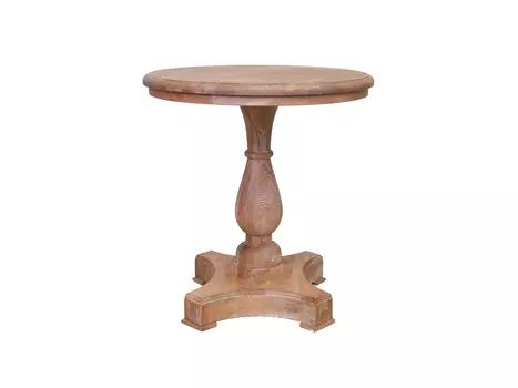 Журнальный столик Zing