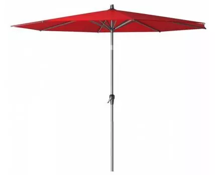 Зонт AFM-270/8k-Red
