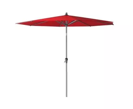 Зонт (Красный)