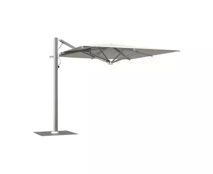 Зонт профессиональный Astro Titanium (290)