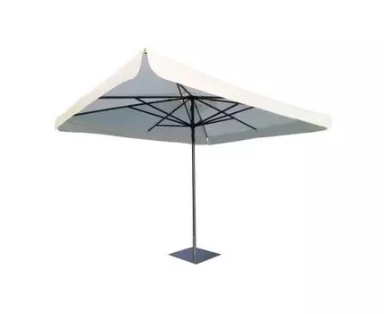 Зонт профессиональный Napoli Standard