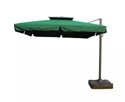 Зонт (Зеленый, 300)