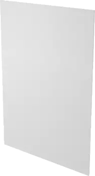 Звукоизоляционная плита для подвесного писсуара, арт. M950