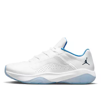 11 Comfort Low