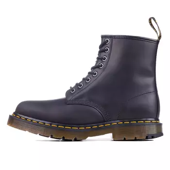 1460 Dm's Wintergrip