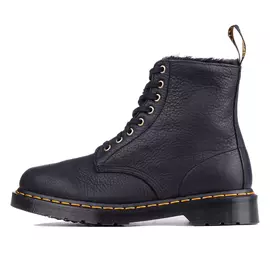 1460 Pascal FL-8 Eye Boot