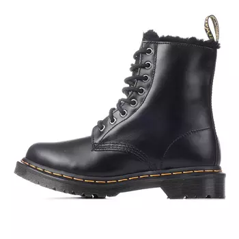 1460 Serena-8 Eye Boot