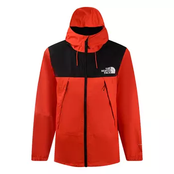 1990 Mountain Q Jacket