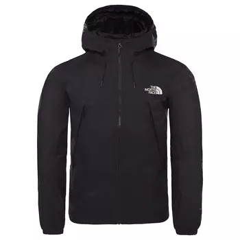 1990 Mountain Quest Jacket