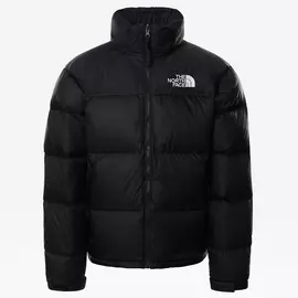 Мужской пуховик Retro Nuptse Jacket